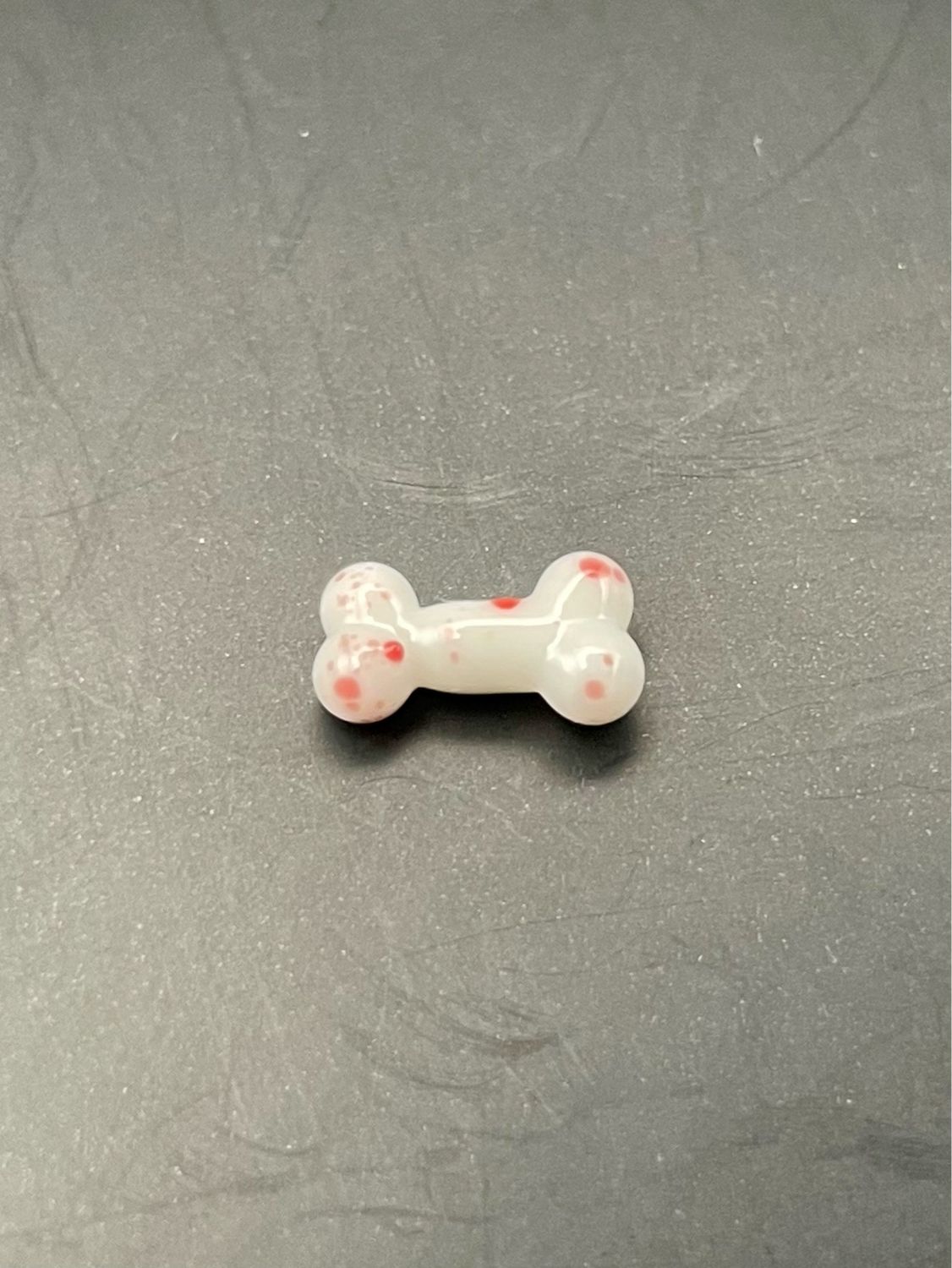 Sumuji Bone Terp Pearl