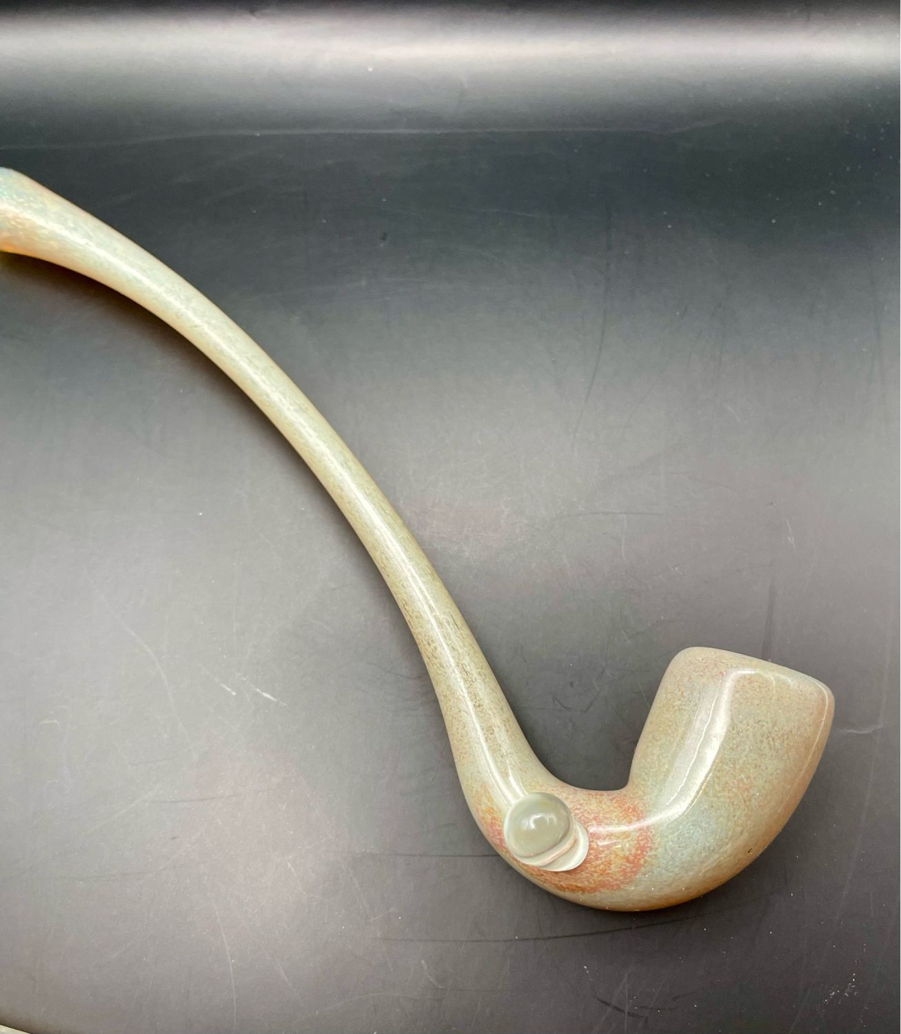 Sherlock by jamglass