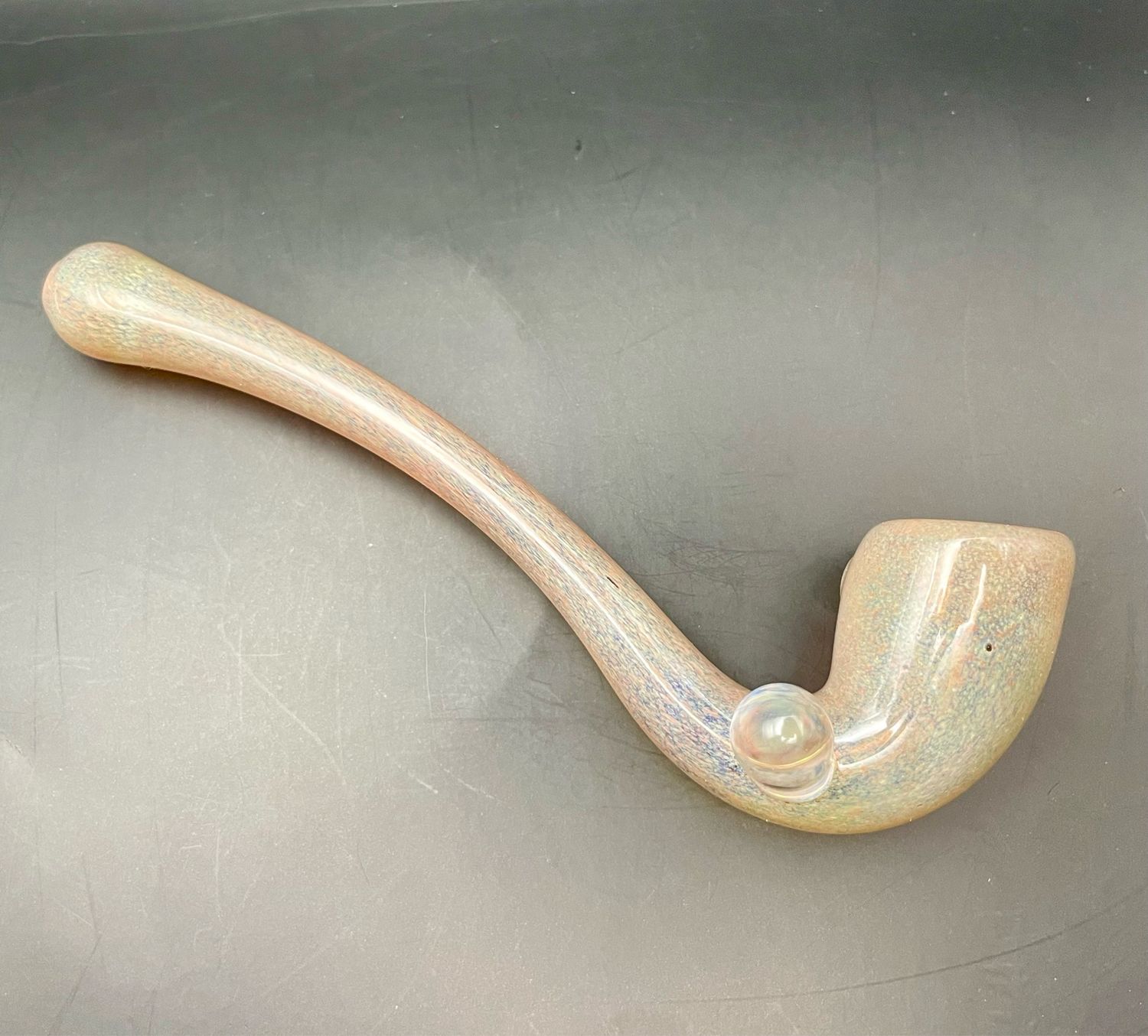 Sherlock by jamglass