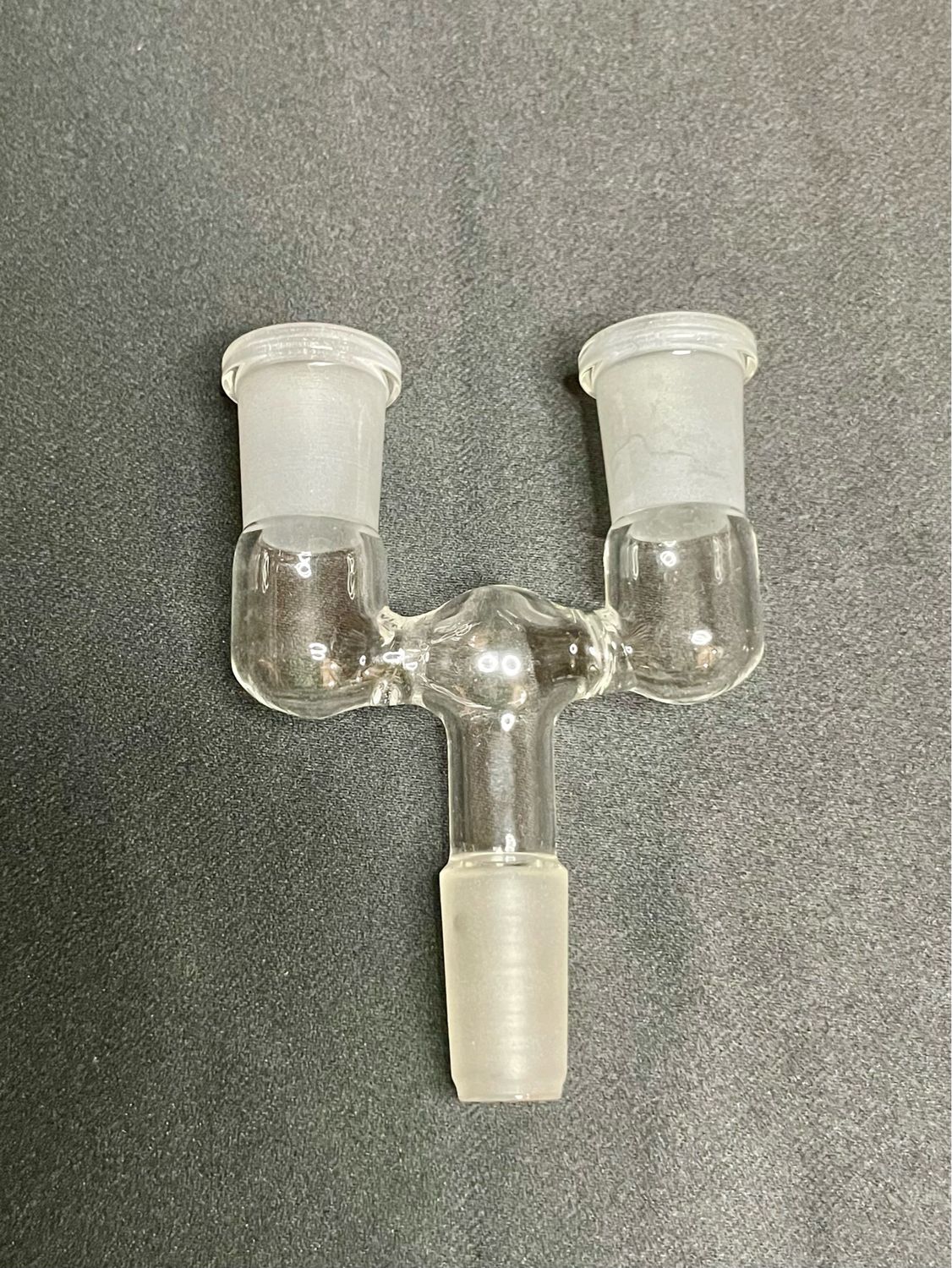 14mm joint splitter