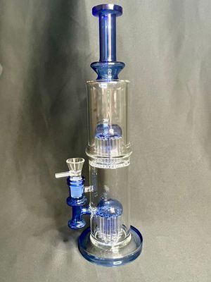 Bongs