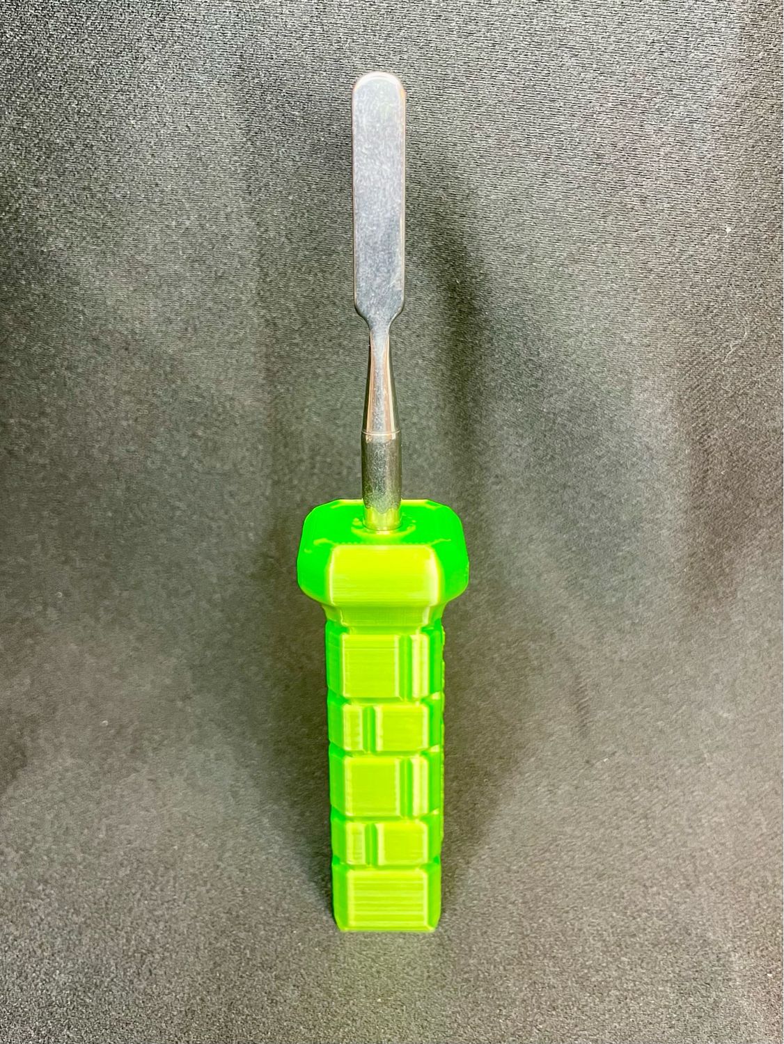 Bythebrick tool