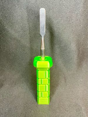 Bythebrick tool
