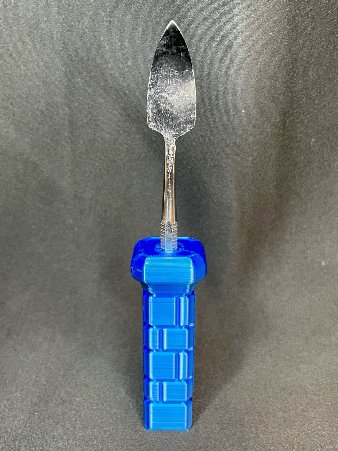 Bythebrick tool