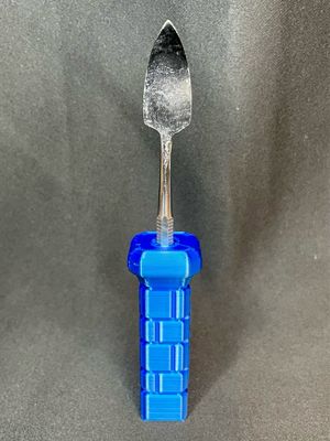 Bythebrick tool