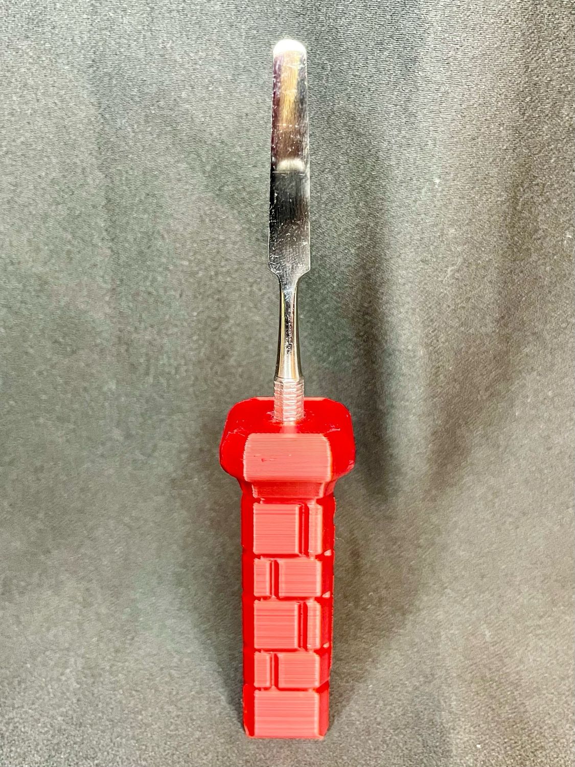 Bythebrick tool