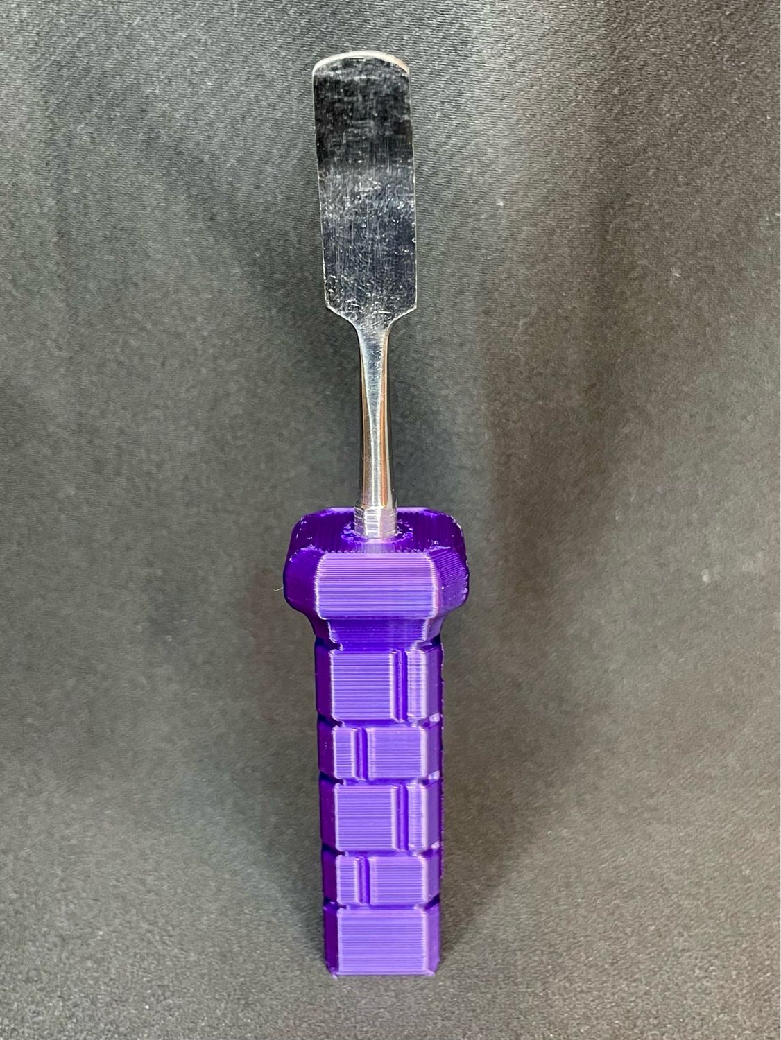 Bythebrick tool