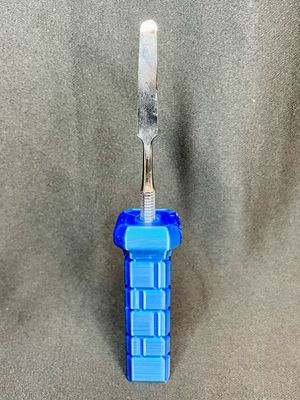 Bythebrick tool