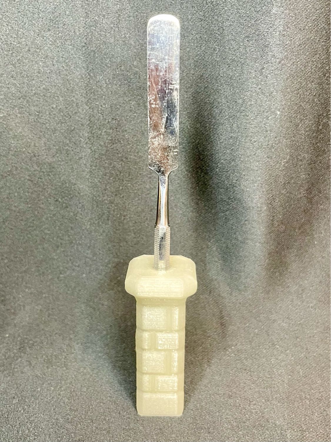 Bythebrick tool