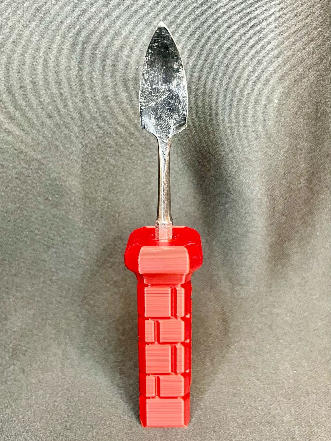 Bythebrick tool-0100