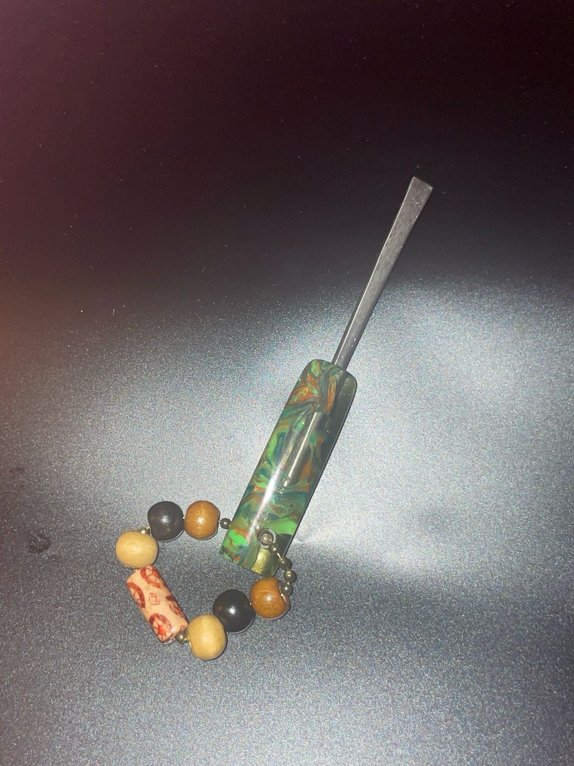 Bead dab tool mini
