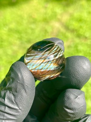 Electrum MiB 413glass