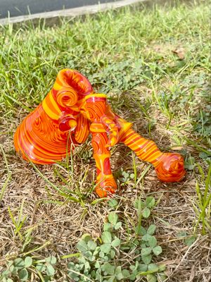 Mr_twitch huge wig wag hammer + matching chillum-0016