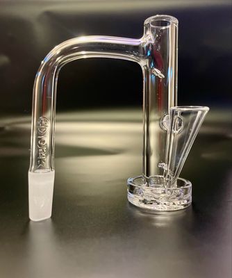 10mm 90 degree terp slurper tower w slide-0148