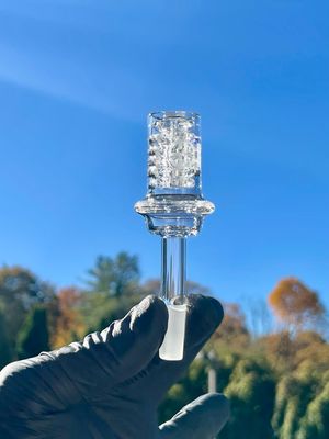 10mm hot knott—0153