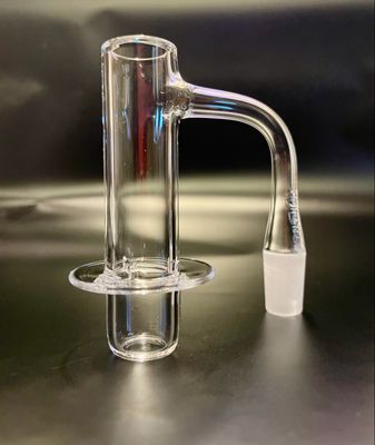 14mm 90 degree UFO spinner tower-0152