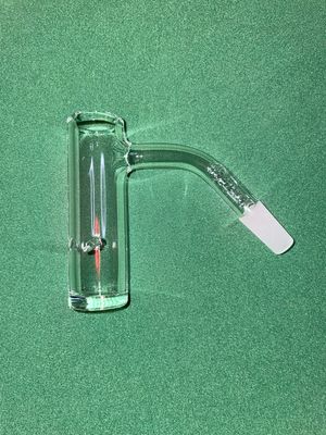 10mm 45 degree auto spinner-0178