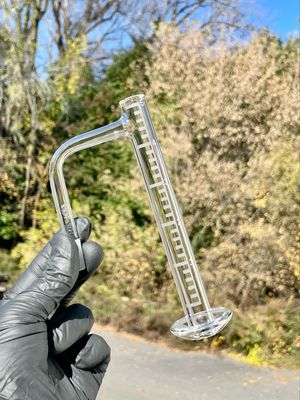 10mm 90 degree skyscraper control tower-0175