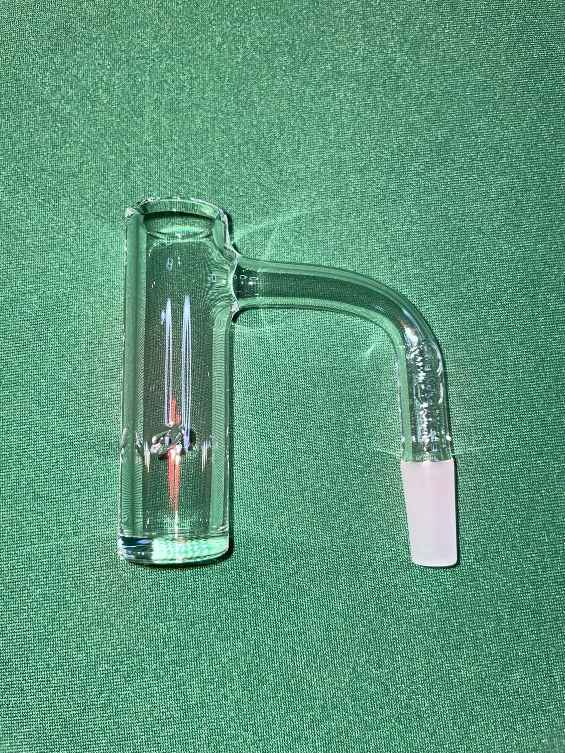 10mm 90 degree auto spinner-0177