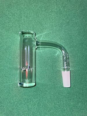 10mm 90 degree auto spinner-0177