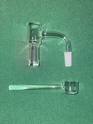 10mm 90 degree dip and dab long wand-0179