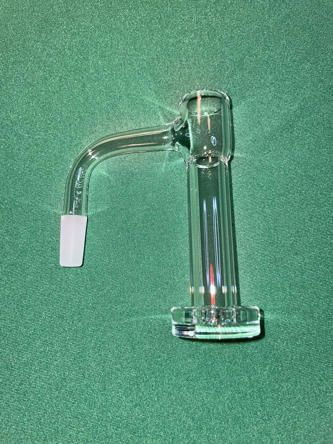 10mm 90 degree tall control tower-0176