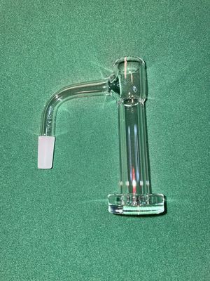 10mm 90 degree tall control tower-0176