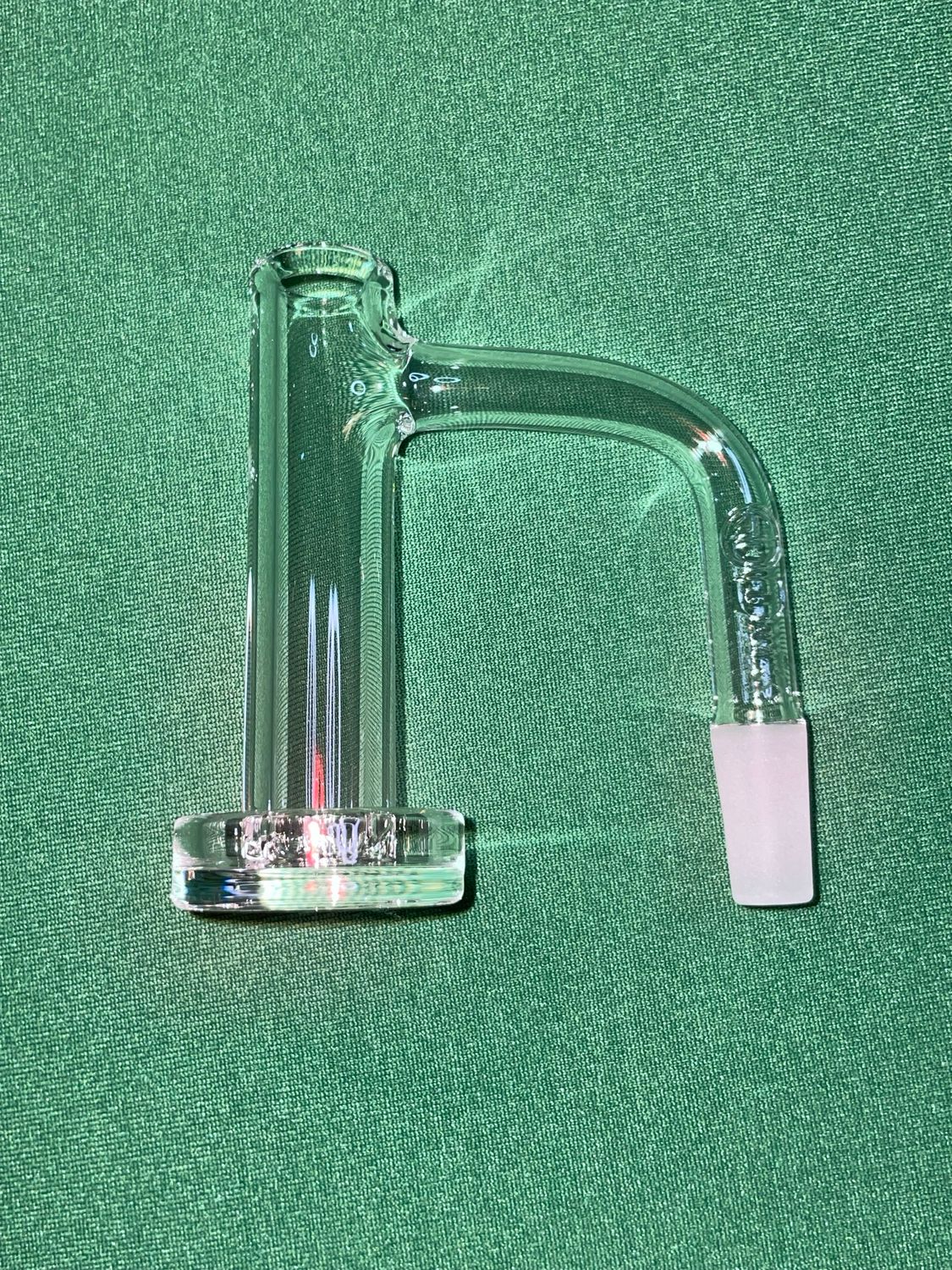 10mm 90 degree standard tower-0180