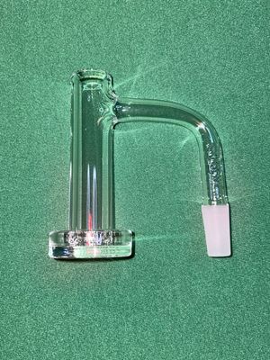 10mm 90 degree standard tower-0180