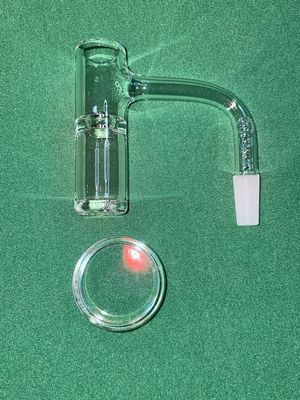 10mm 90 degree dip and dab dish-0179