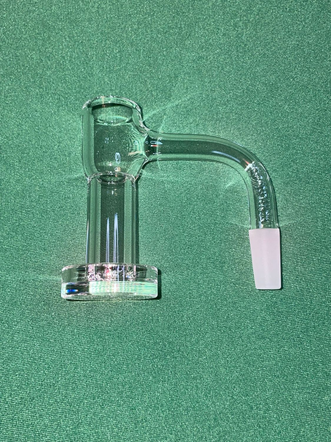 10mm 90 degree slurper-0182