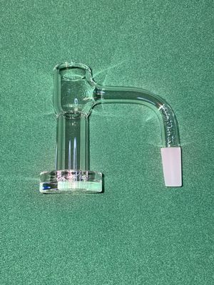 10mm 90 degree slurper-0182