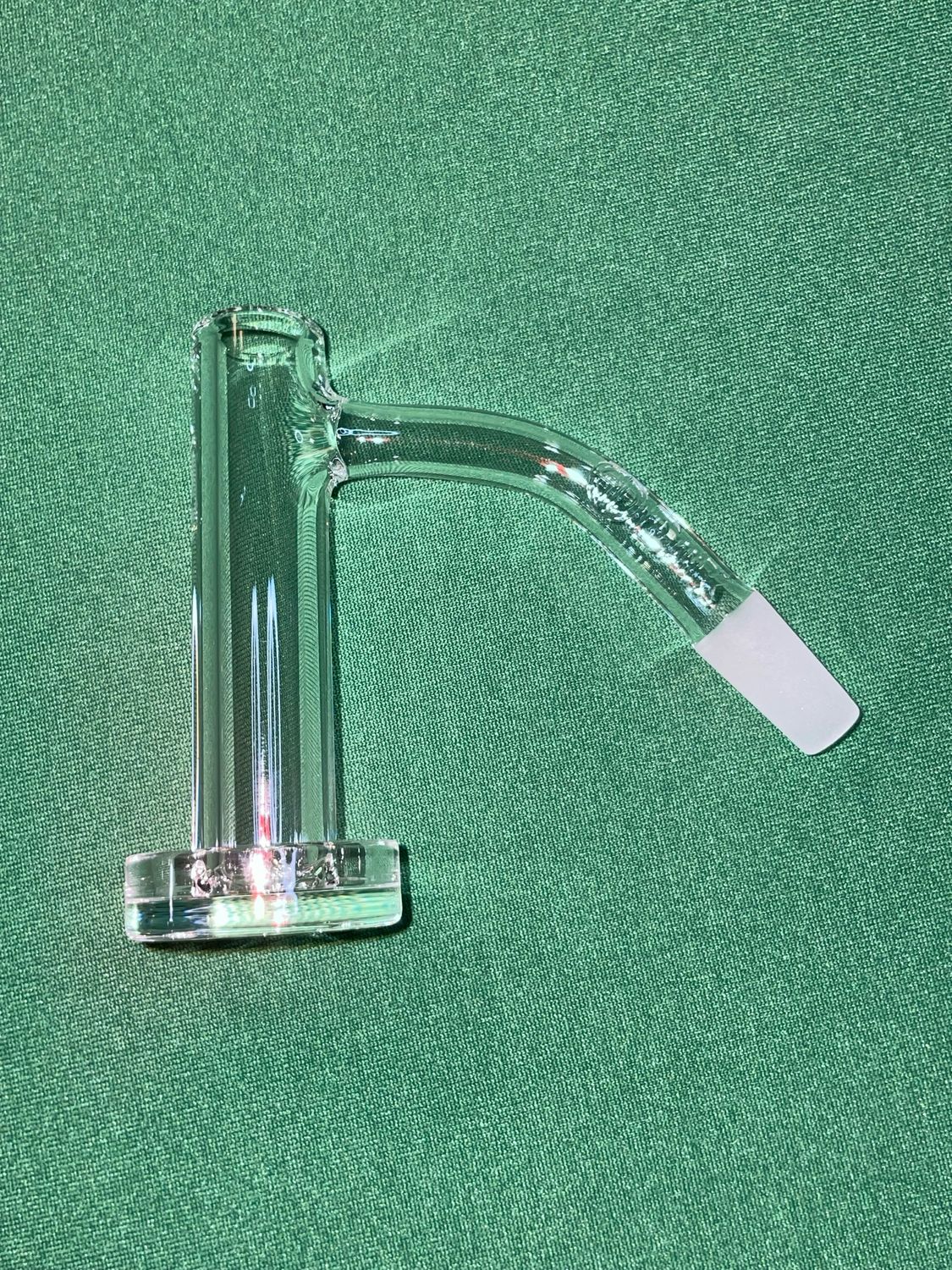 10mm 45 degree standard tower-0181