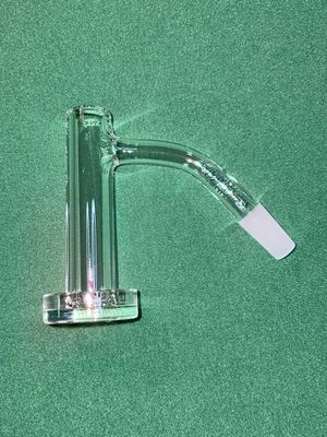 10mm 45 degree standard tower-0181