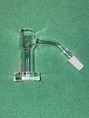 10mm 45 degree slurper-0183