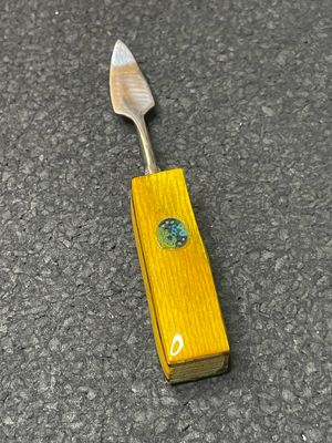 Millie shovel dab tool-0208