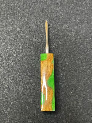 Green dab tool-0210