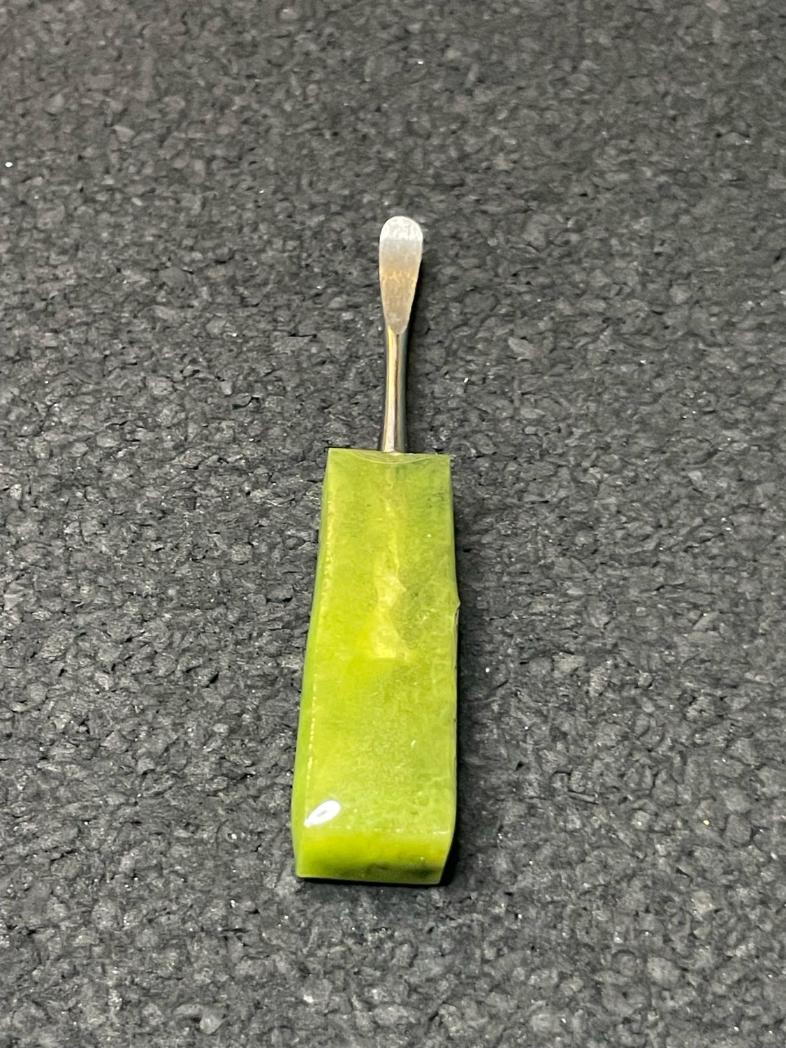 Green dab tool-0206