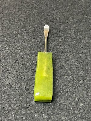 Green dab tool-0206
