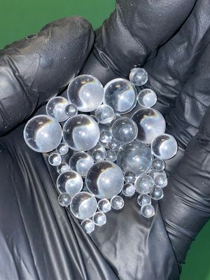 8mm quartz pearl