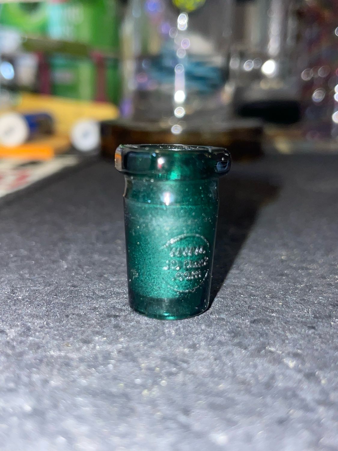 14mm to 10mm reducer