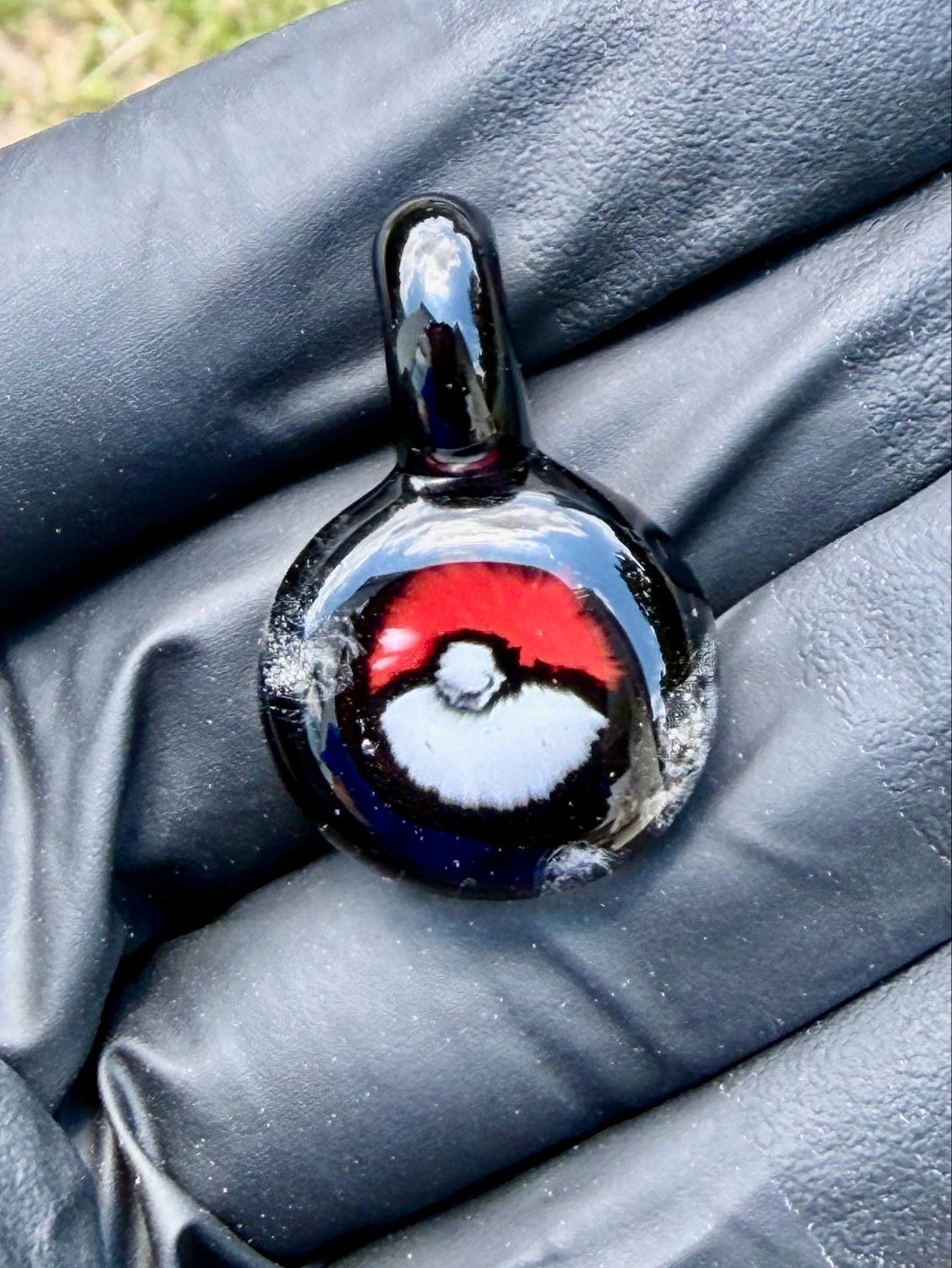 Pokeball