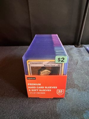 Pokemon vintage trainer cards lot