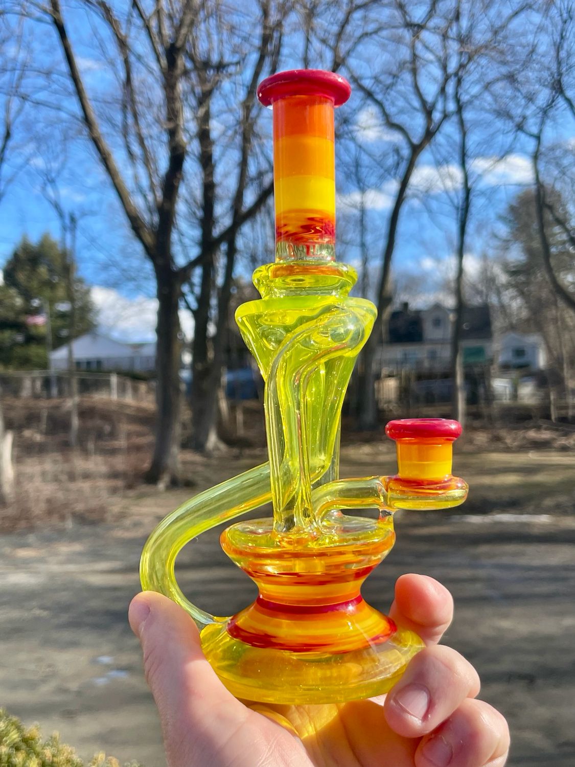 T_schmitty x stizle recycler