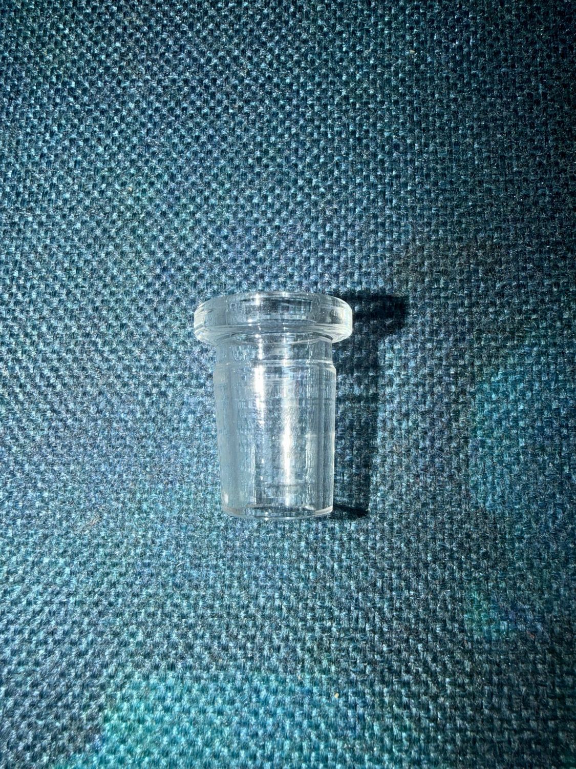 18mm to 14mm reducer