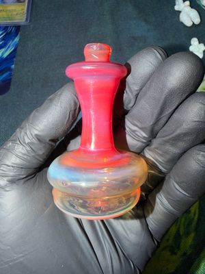 Sunset peak pro dry top