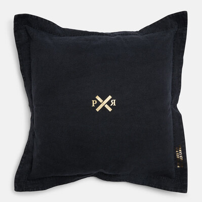 Highlander Cushion