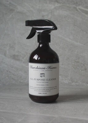 Murchison Hume All Purpose Cleaner