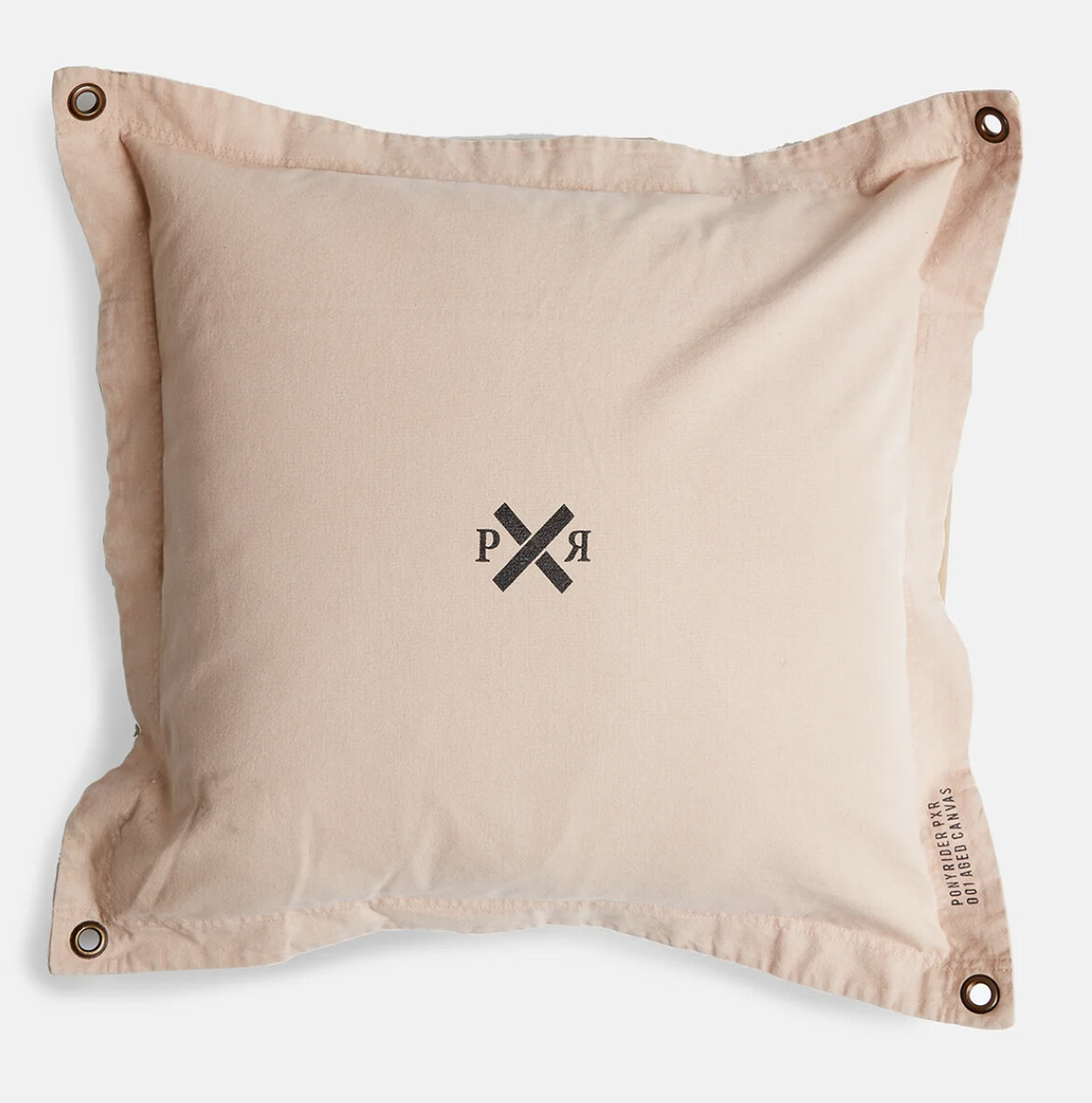 Highlander Cushion Cover