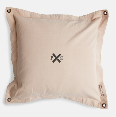 Highlander Cushion Cover